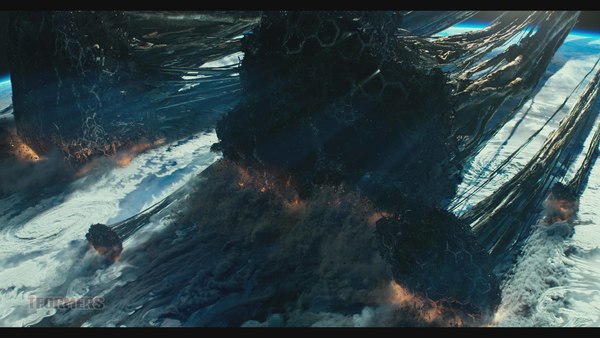 Transformers The Last Knight   Extended Super Bowl Spot 4K Ultra HD Gallery 021 (21 of 183)